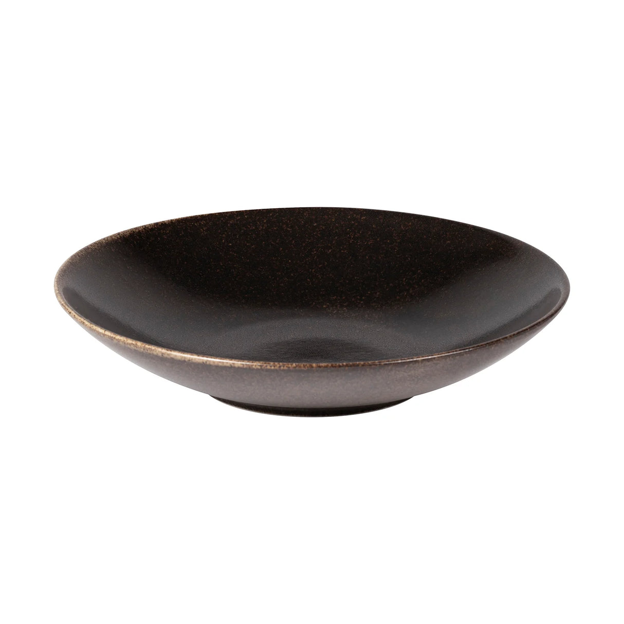 Xantia Tallrik djup Ø 25 cm Rhea 4-pack