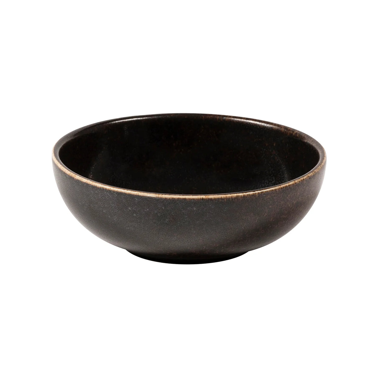 Xantia Skål Ø 13 cm Rhea