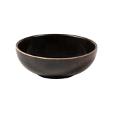 Xantia Skål Ø 13 cm Rhea