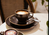 Xantia Kaffekopp 20 cl Rhea