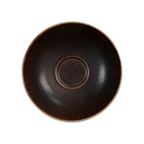 Xantia Kaffefat Ø 16 cm Rhea