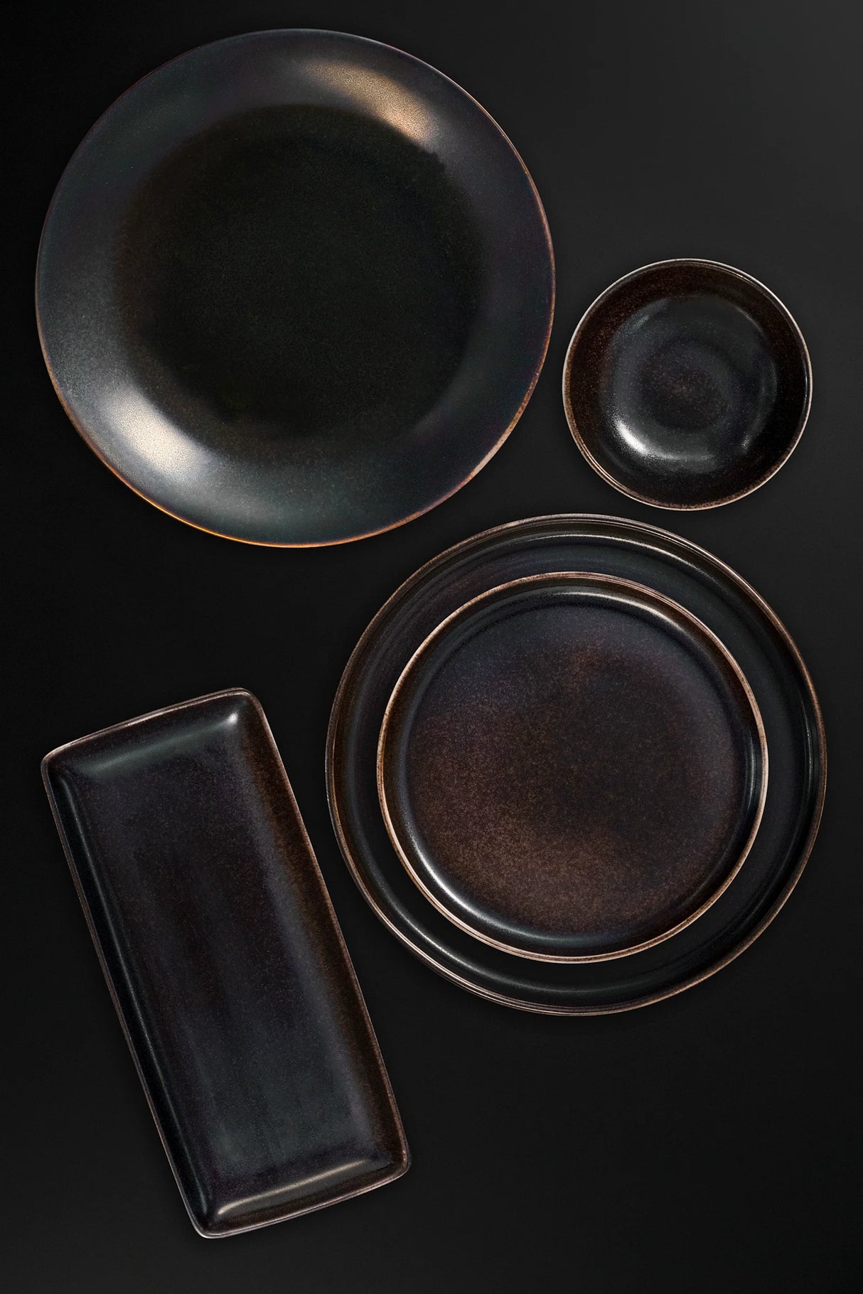 Xantia Kaffefat Ø 16 cm Rhea