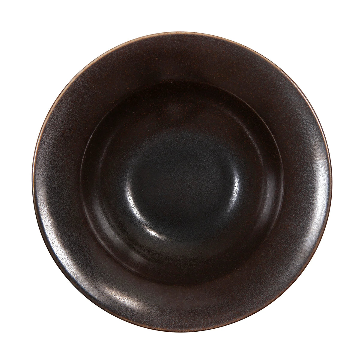 Xantia Pastatallrik Ø 25 cm Rhea 4-pack