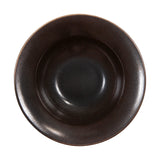 Xantia Pastatallrik Ø 25 cm Rhea 4-pack