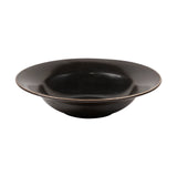 Xantia Pastatallrik Ø 25 cm Rhea 4-pack