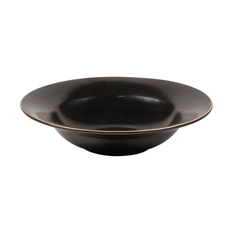 Xantia Pastatallrik Ø 25 cm Rhea 4-pack