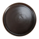 Xantia Tallrik flat Ø 27 cm Rhea, med kant 4-pack