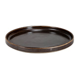 Xantia Tallrik flat Ø 27 cm Rhea, med kant 4-pack