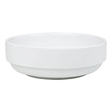 Exxent Skål Ø 20 cm