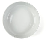 Exxent Skål Ø 20 cm