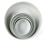 Exxent Skål Ø 16,5 cm