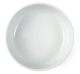 Exxent Skål Ø 16,5 cm