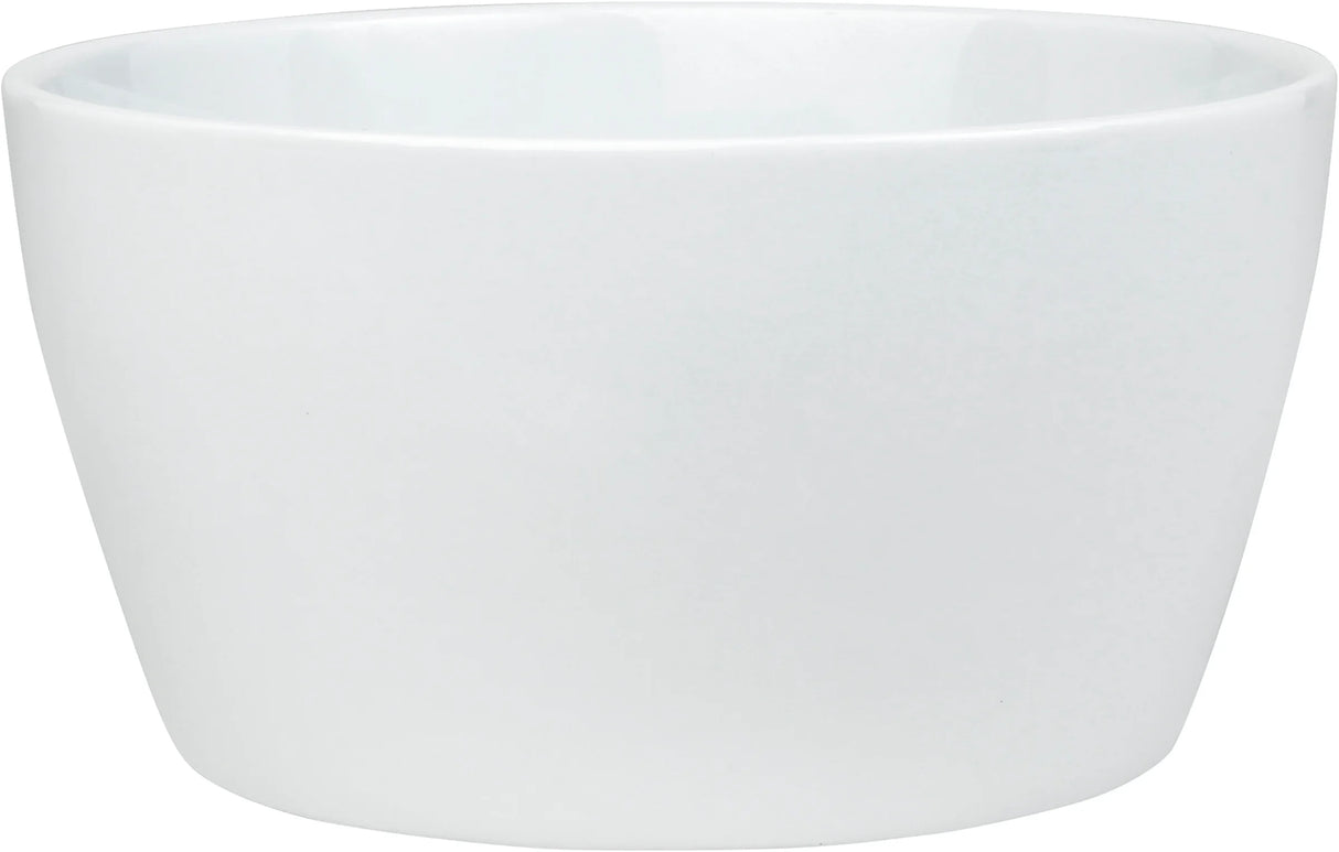 Exxent Skål Ø 21 cm