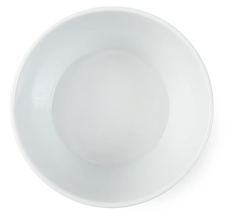 Exxent Skål Ø 21 cm