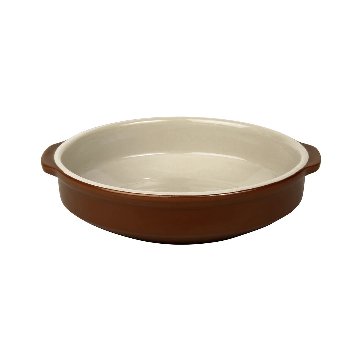 Xantia Form Ø 11 cm Provence Brun/Beige 20 cl