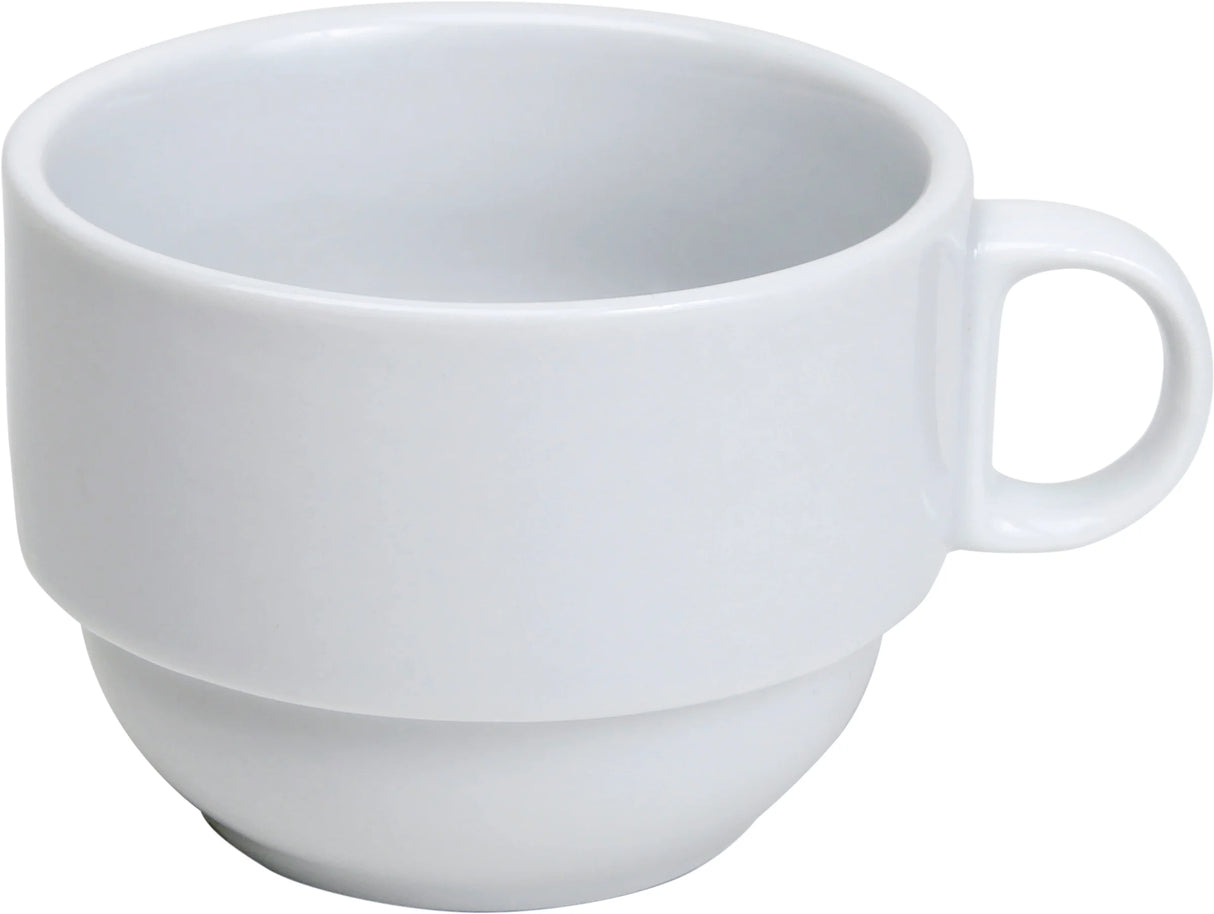 Exxent Kaffekopp 18 cl Paris