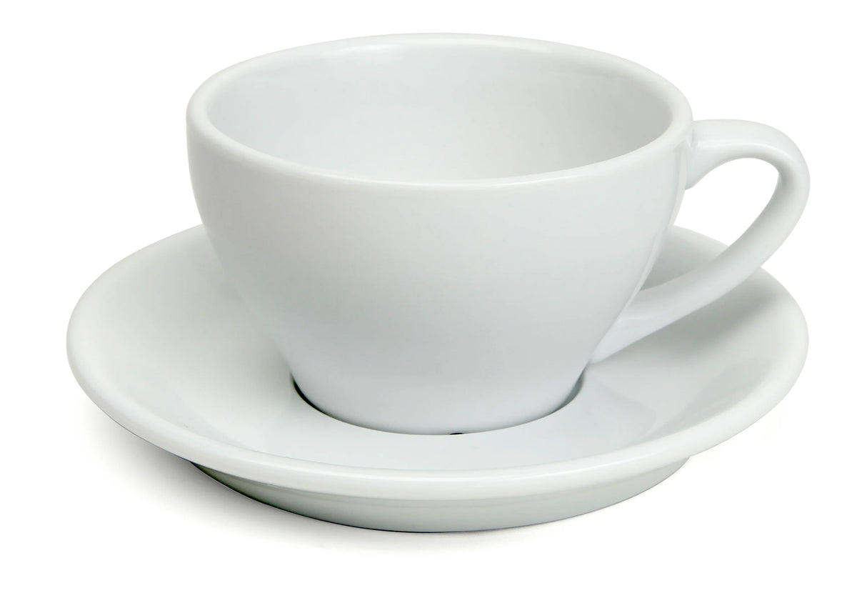 Exxent Kaffekopp 22 cl Classic