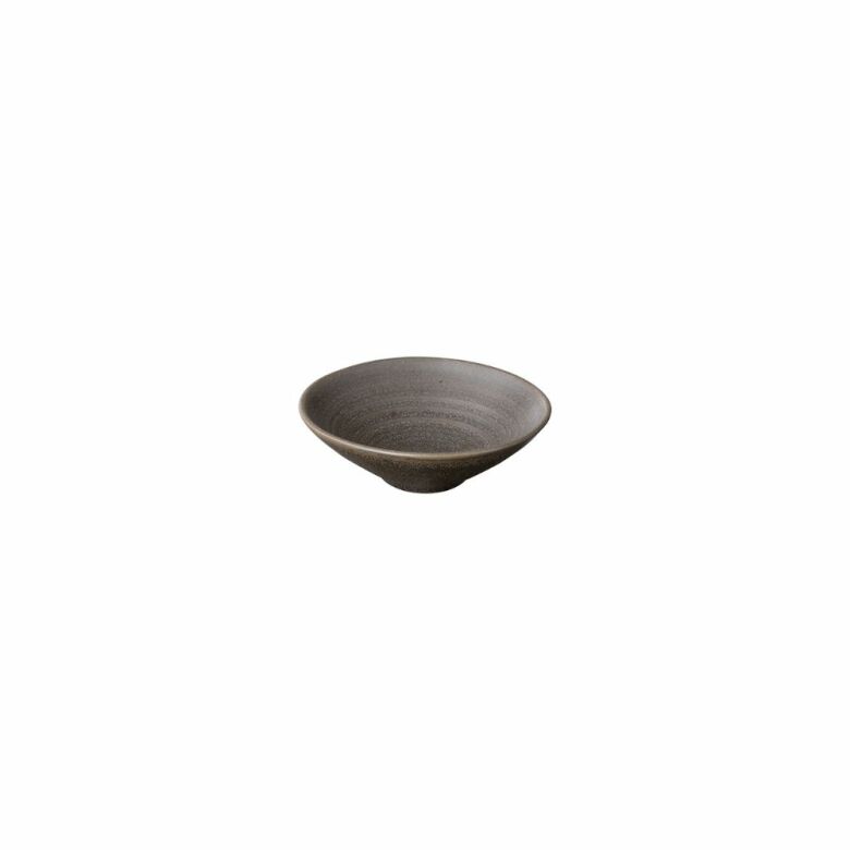 Blomus Kumi Skål XS Ø8 cm Espresso