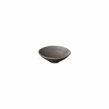 Blomus Kumi Skål XS Ø8 cm Espresso