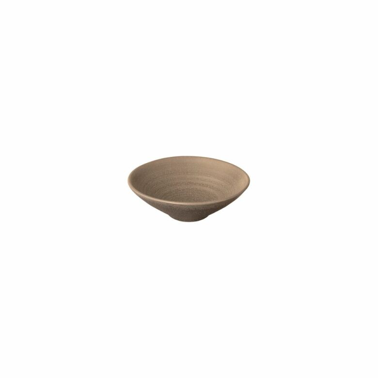 Blomus Kumi Skål XS Ø8 cm Fungi