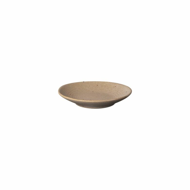 Blomus Kumi Tallrik XS Ø10 cm Fungi