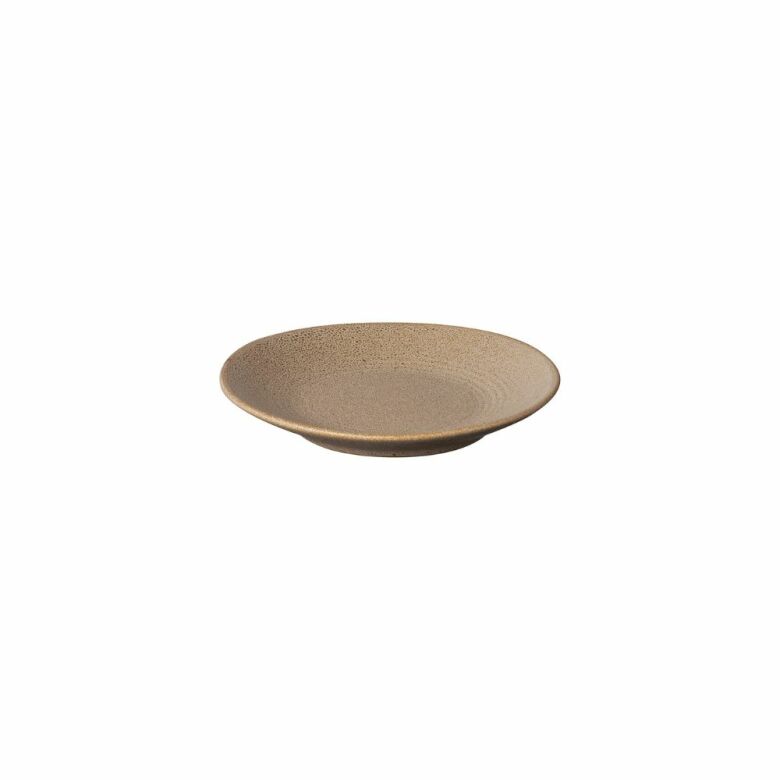 Blomus Kumi Tallrik S Ø14 cm Fungi