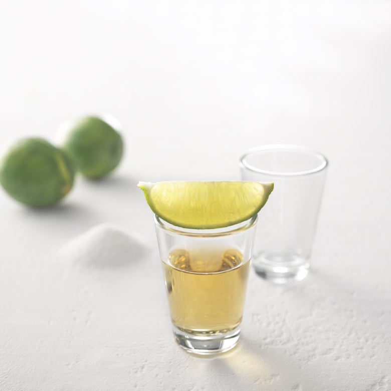 Leonardo Ciao Snapsglas 6 cl 6-pack