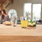 Leonardo Ciao Snapsglas 6 cl 6-pack