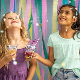 Leonardo Bambini Avventura Dricksglas 30 cl 6-pack
