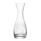 Leonardo Karaff 0,75l Chateau