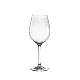 Leonardo Rödvinsglas 510ml Chateau 6-pack