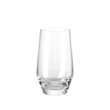 Leonardo LD Tumblerglas 365ml Puccini 6-pack