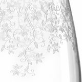 Leonardo Karaff 0,75l Chateau