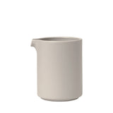 Blomus Pilar Gräddkanna 280ml Moonbeam