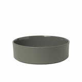 Blomus Pilar Salladsskål Ø27 cm Pewter