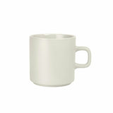 Blomus Pilar Mugg 250ml Moonbeam
