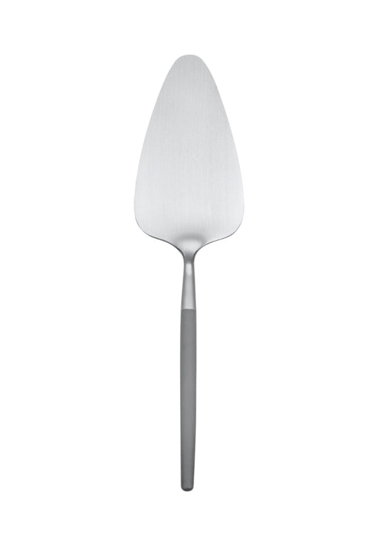 Blomus Maxime Tårtspade 24 cm Sharksin