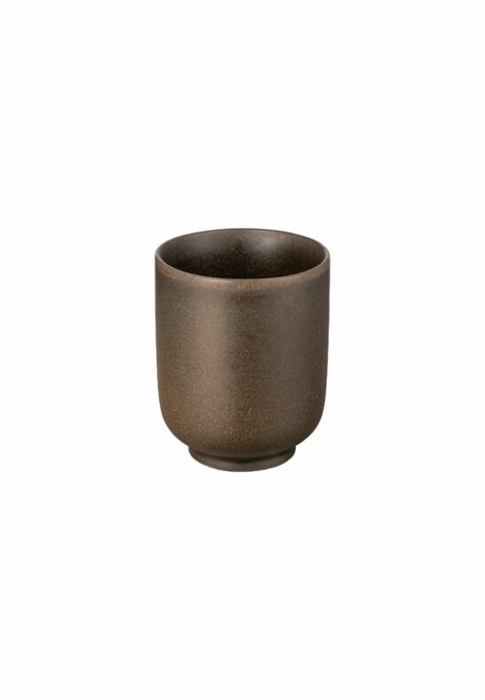 Blomus Kumi Mugg 15 cl Espresso