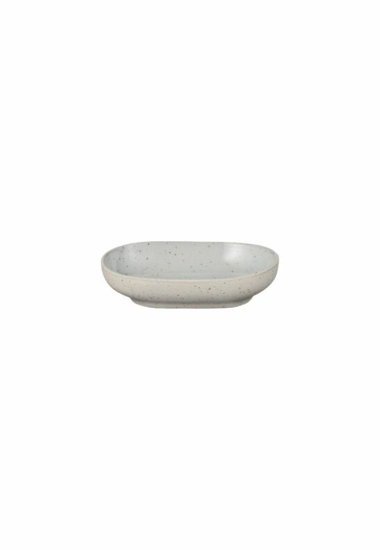 Blomus Sablo Snacksskål 9,5 cm Cloud