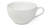 Exxent Kaffekopp 22 cl Letho