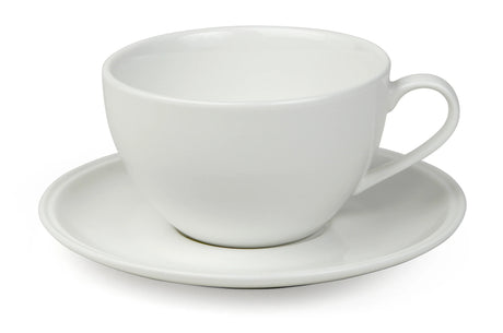 Exxent Kaffekopp 22 cl Letho