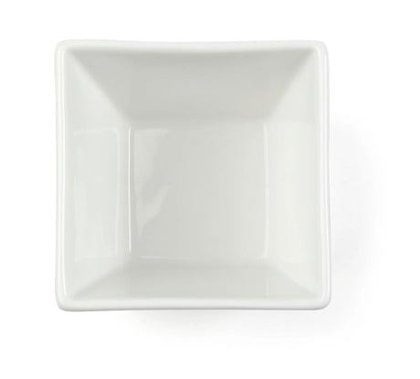Exxent Skål 6x6 cm