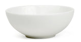 Exxent Skål Ø 9 cm