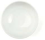 Exxent Skål Ø 9 cm