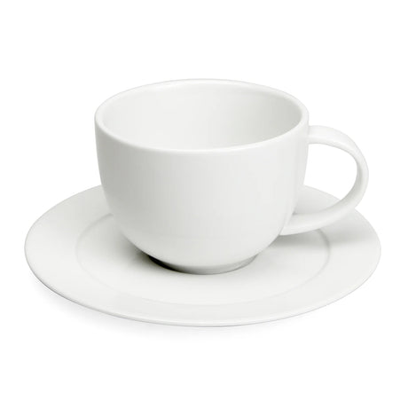 Exxent Kaffekopp 22 cl Zeus