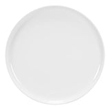 Exxent Tallrik flat Ø 27 cm Atlanta