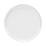 Exxent Tallrik flat Ø 21 cm Atlanta