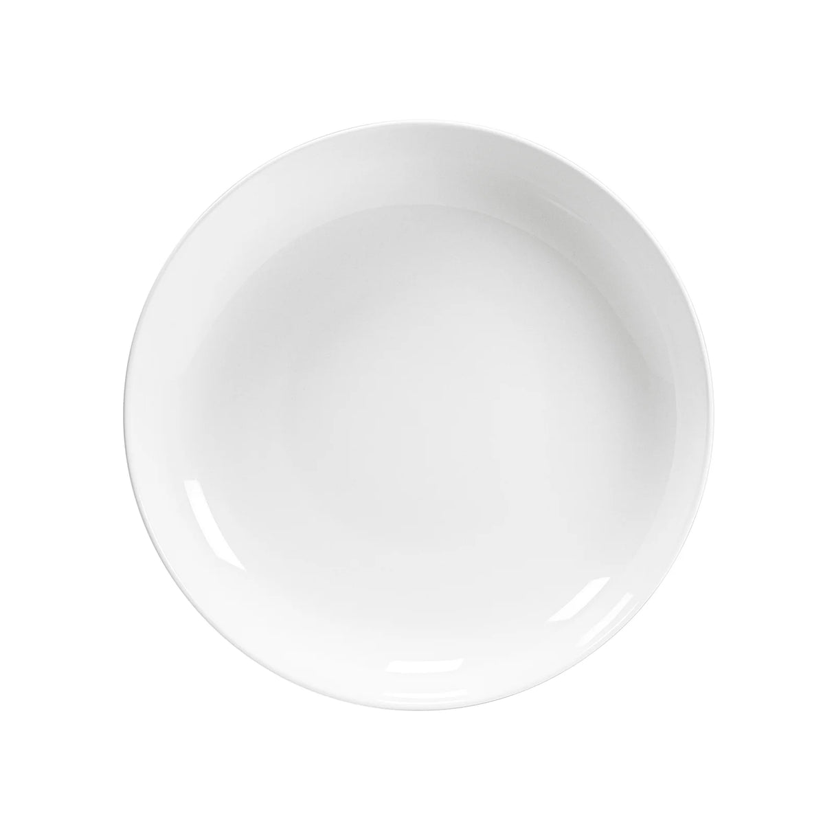 Exxent Tallrik djup Ø 15 cm Atlanta