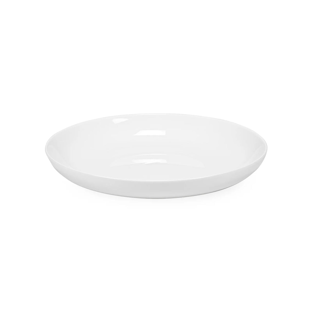 Exxent Tallrik djup Ø 15 cm Atlanta