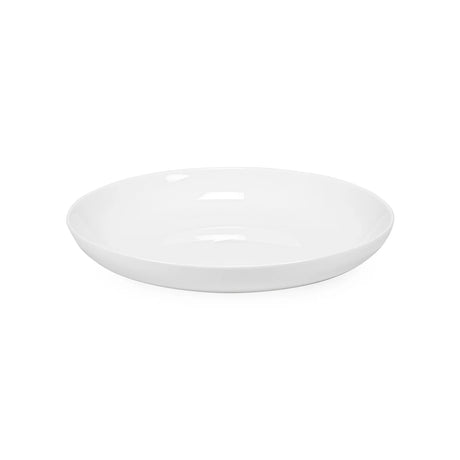 Exxent Tallrik djup Ø 15 cm Atlanta